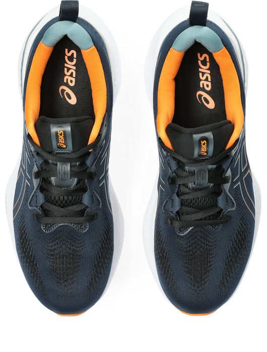Asics store orange sales grove