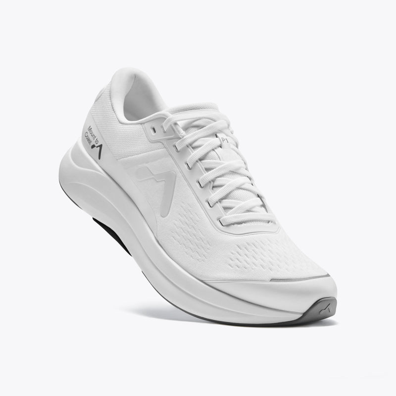 Women's P1 (White)