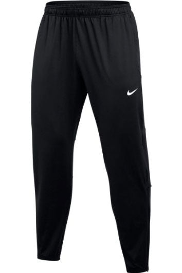 Men’s DRI-FIT Element Pants (010 - Black/White)