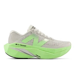 New Balance FuelCell SuperComp Trainer — TC Running Co