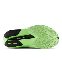 Women's FuelCell SuperComp Trainer v3 (CE - Mint Flash/Grey Matter/Reflection)