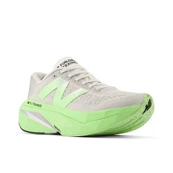 Women's FuelCell SuperComp Trainer v3 (CE - Mint Flash/Grey Matter/Reflection)