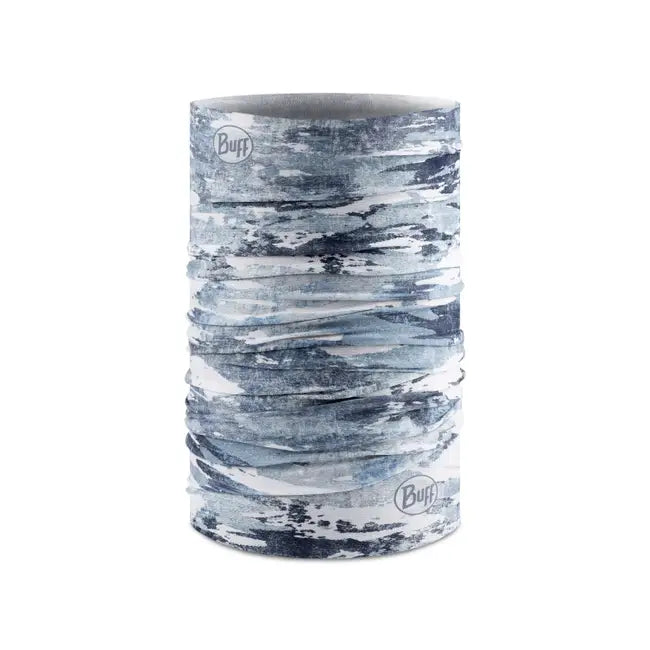 CoolNet UV® Neckwear (Lazs Grey)