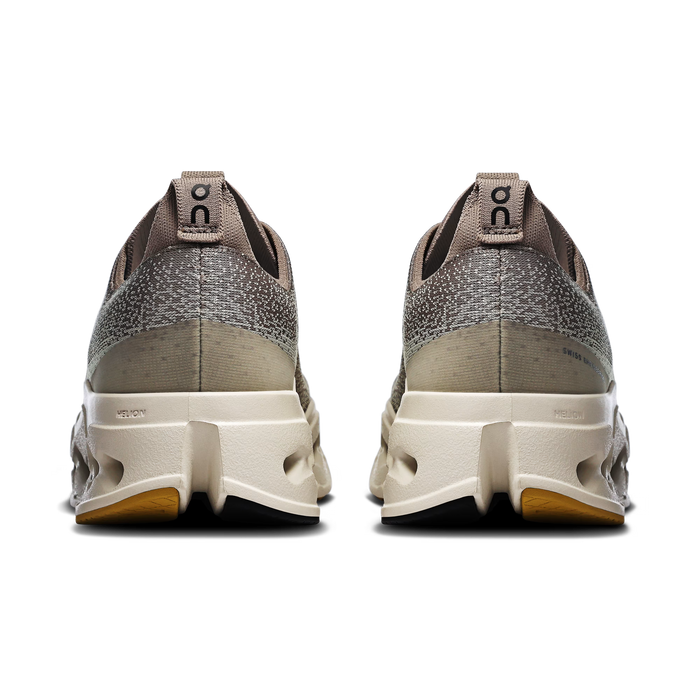 Men's Cloudsurfer Max (Cinder/Pelican)