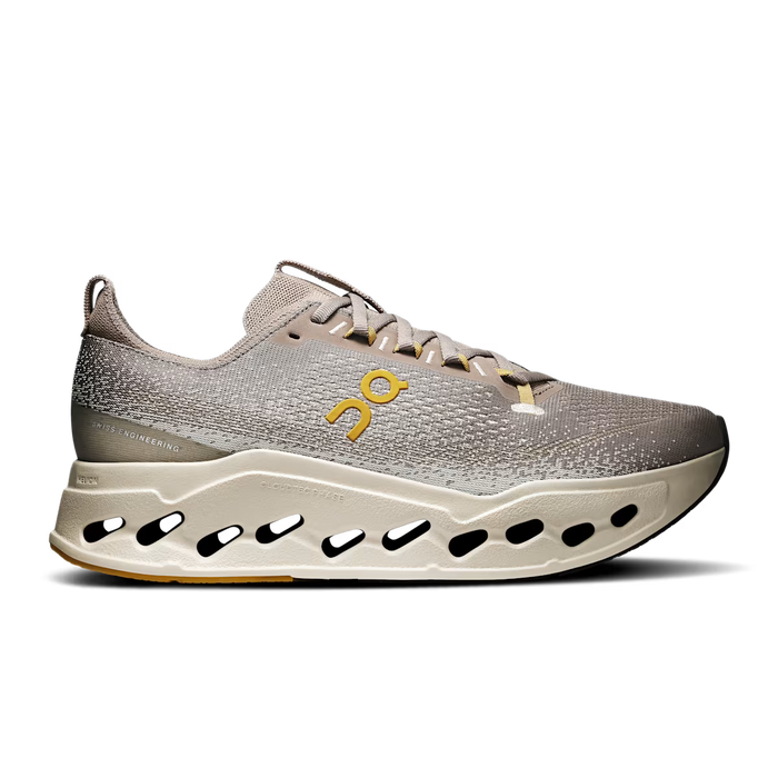 Men's Cloudsurfer Max (Cinder/Pelican)