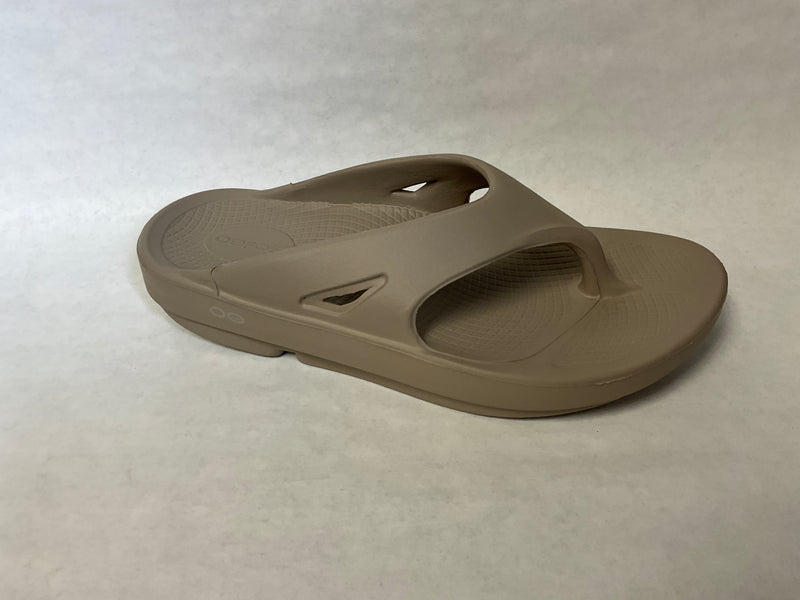 Unisex OOriginal Thong Sandal (Nomad)