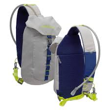 Run Sling 6L Hydration Pack