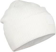 Hat Retro (Snow White)