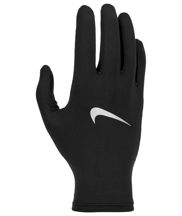 *Nike Pacer Liner Gloves (Black)