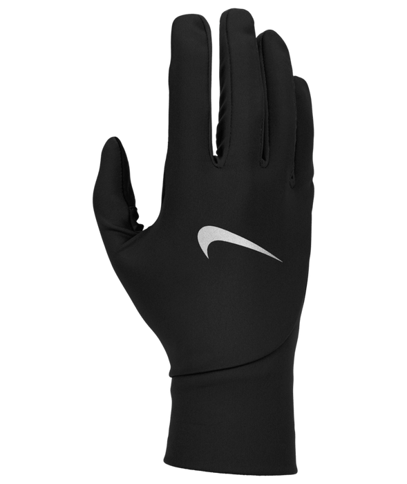 Nike dry lightweight men's gloves sales