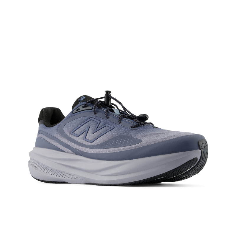 Men's 1080 v15 Suede (20E - Digital Mist/Meteorite)