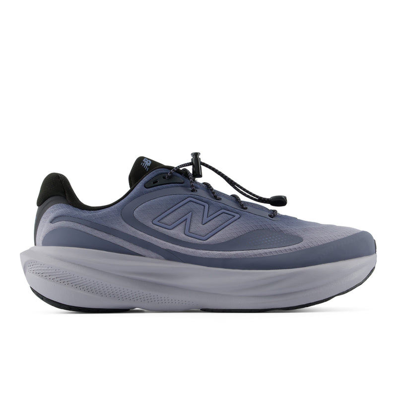 Men's 1080 v15 Suede (20E - Digital Mist/Meteorite)