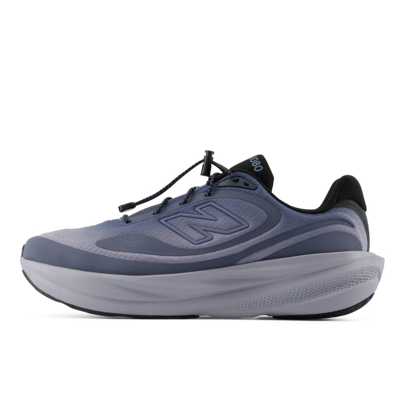 Men's 1080 v15 Suede (20E - Digital Mist/Meteorite)