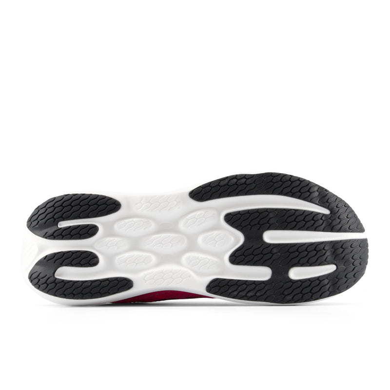 Men's 1080 v15 (6C3 - Pink Heat/Black)