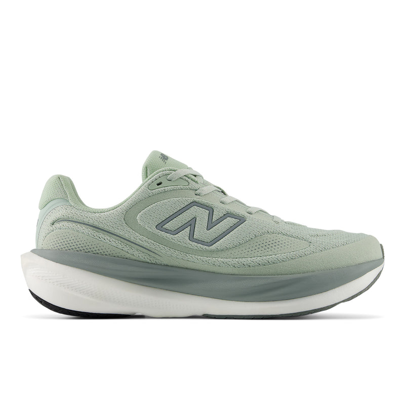 Men's 1080 v15 (6DI - Silver Moss/Bayberry)
