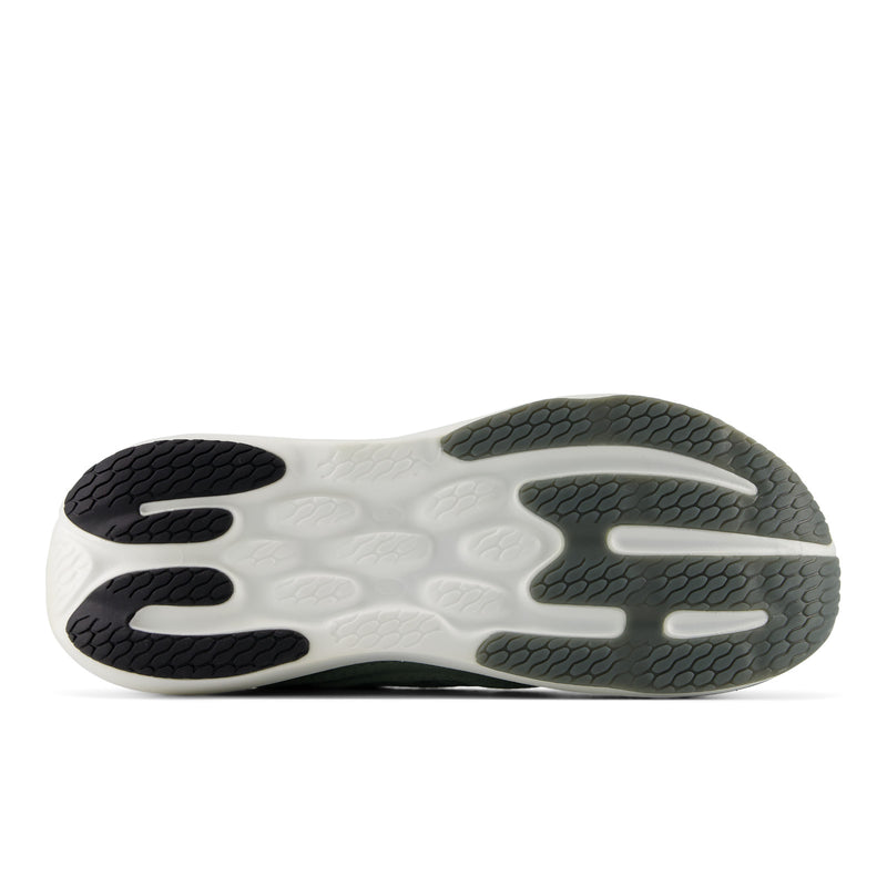 Men's 1080 v15 WIDE (6DI - Silver Moss/Bayberry)