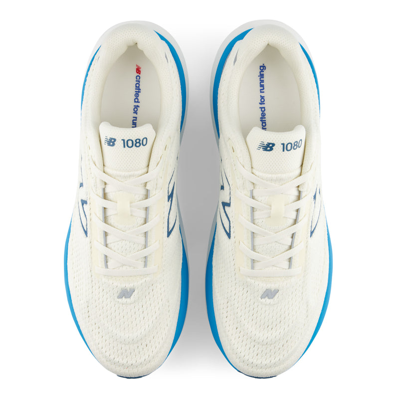 Men's 1080 v15 (8E0 - Angora/Altitude)