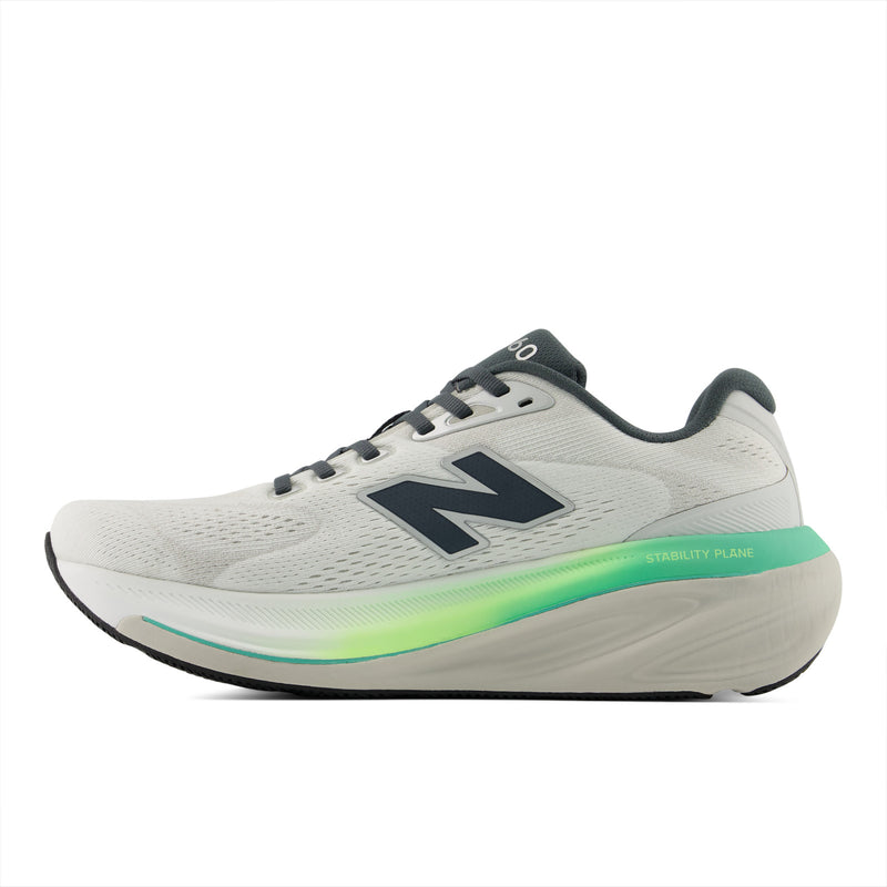 Men's Fresh Foam X 860 v15 (3TW - Reflection/Granite)