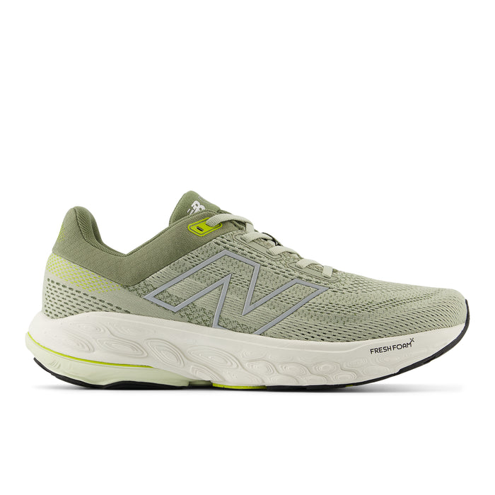 New balance 860 wide best sale