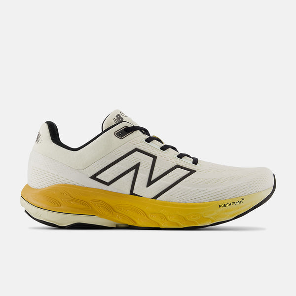 m860y14_nb_02_i_grande.jpg?v=