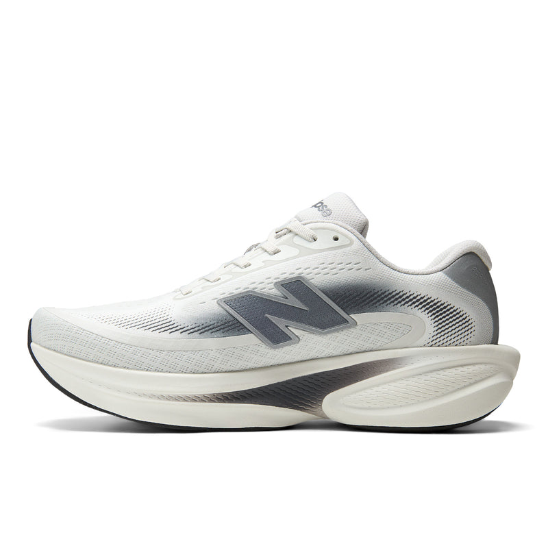Men's Ellipse v1 (2DF - Grey Matter/Magnet)