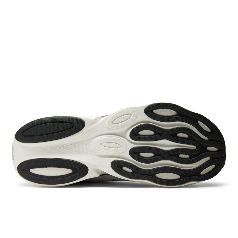 Men's Ellipse v1 (2DF - Grey Matter/Magnet)