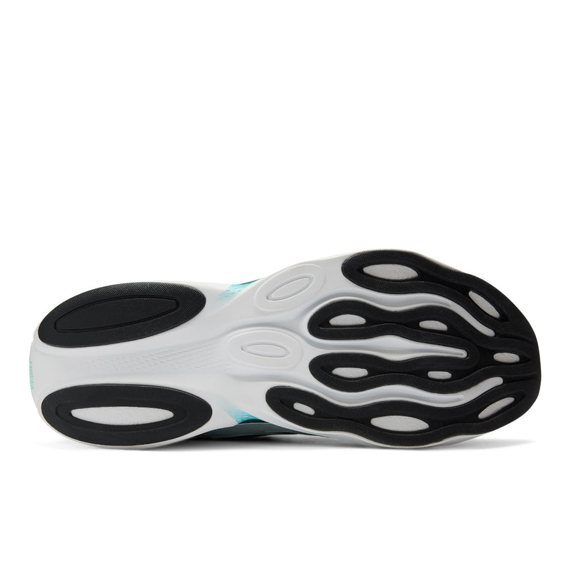 Men's Ellipse v1 (4B2 - Deep End/Glint Blue/Medusa Green)