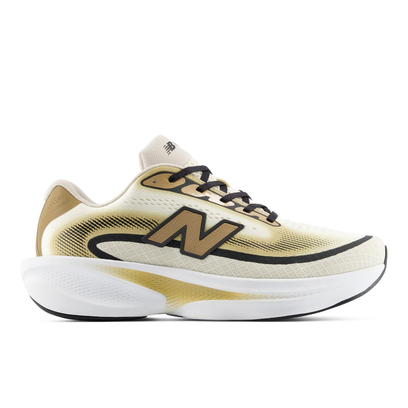 Men's Ellipse v1 (9IB - Quicksand/Timberwolf/Angora)
