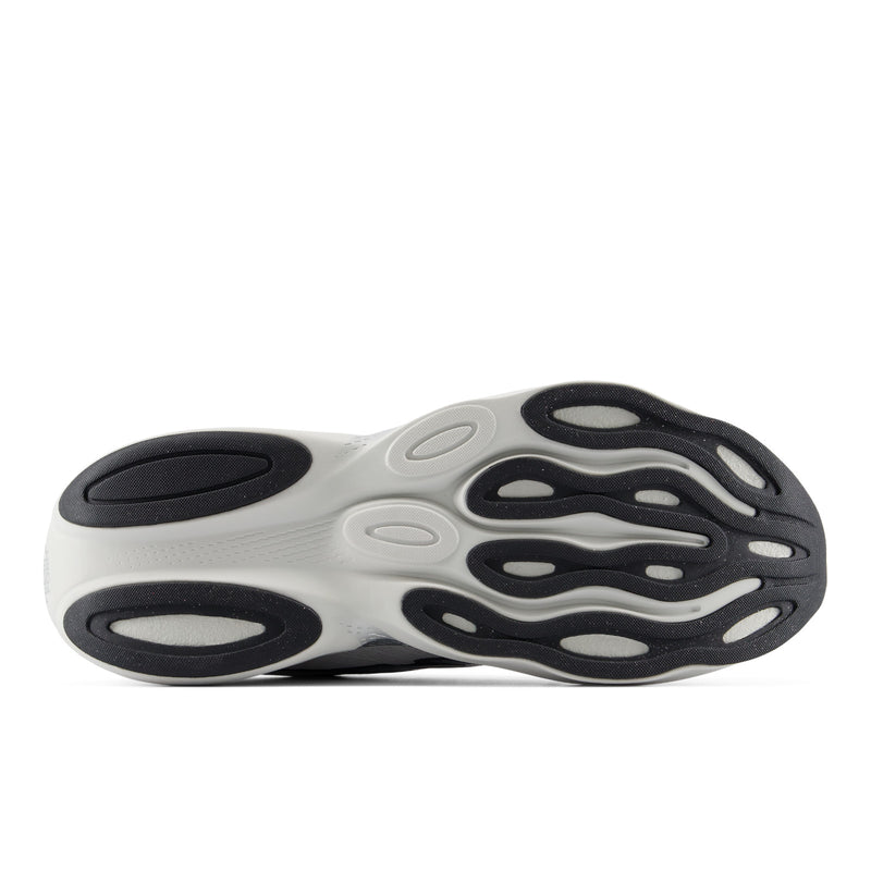 Men's Ellipse v1 (9KU - Black/Grey Matter)