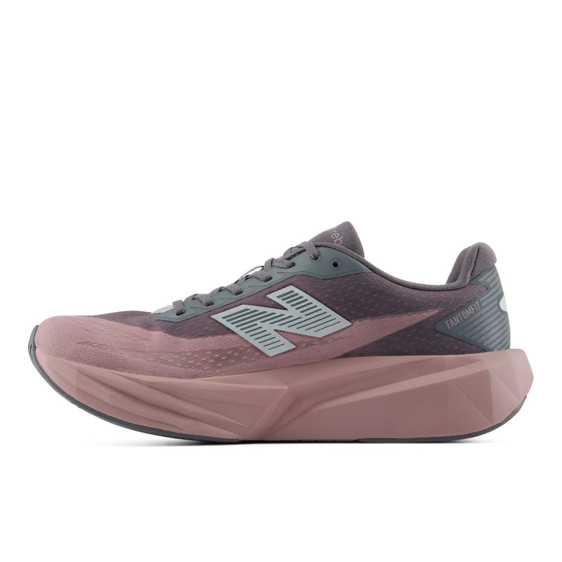 Men's FuelCell Rebel v5 (3B5 - Magnet/Pebble)