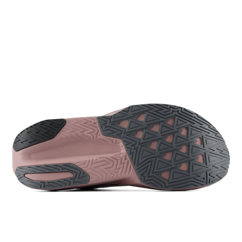 Men's FuelCell Rebel v5 (3B5 - Magnet/Pebble)