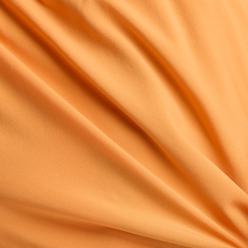 Men's Sport Essential Shorts 5" (Sizzle)