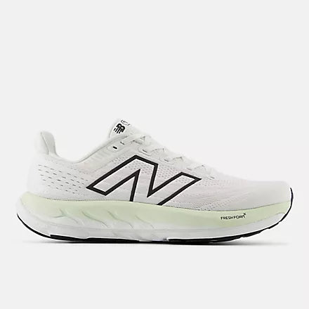 Men’s Fresh Foam X Vongo v6 (CJ - Reflection/White/Mineral)