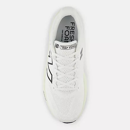 Men’s Fresh Foam X Vongo v6 (CJ - Reflection/White/Mineral)