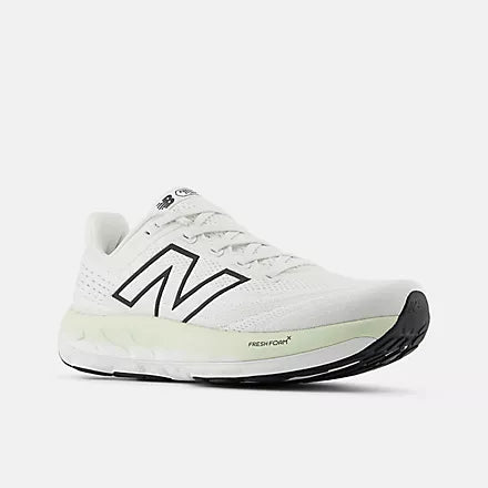 Men’s Fresh Foam X Vongo v6 (CJ - Reflection/White/Mineral)