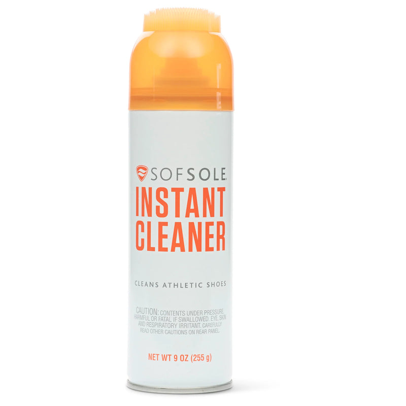 Instant Cleaner