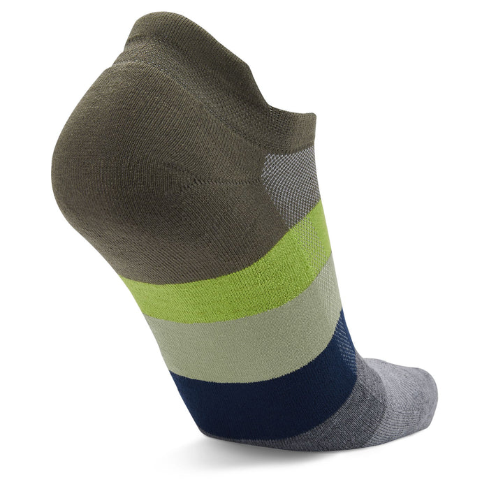 Hidden Comfort Running Socks (Track and Field)