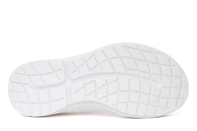 Women’s OOMG EEZEE (White)