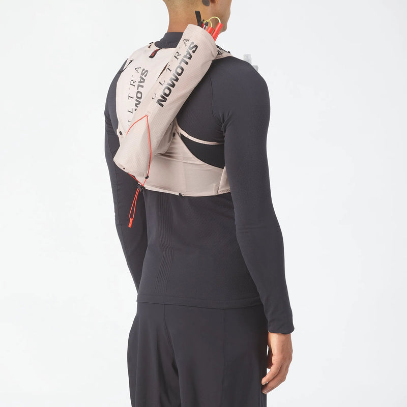 Unisex Custom Ultra (Goat)