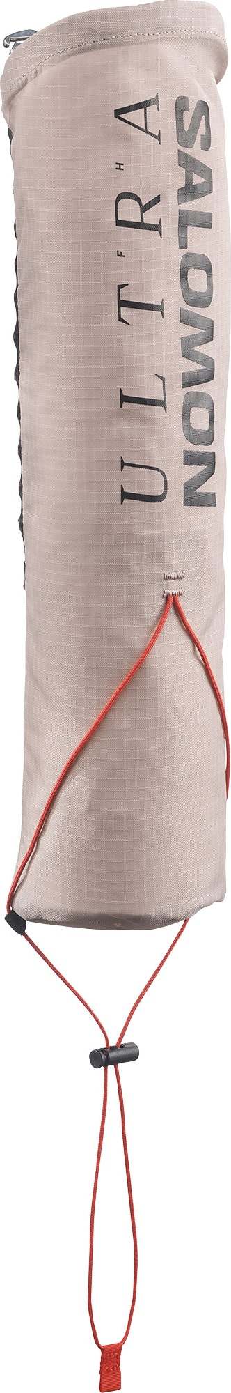 Unisex Custom Ultra (Goat)