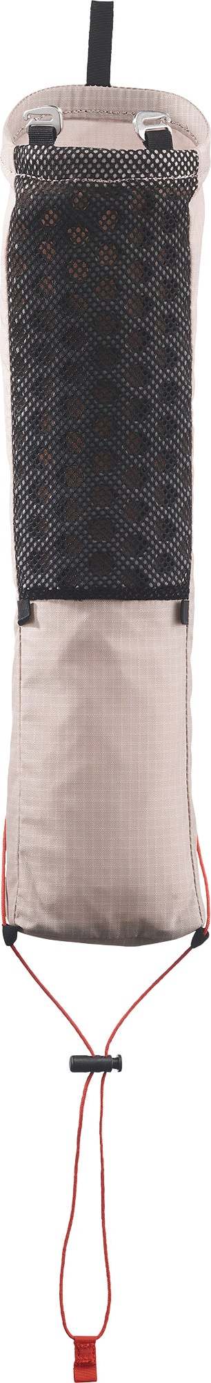 Unisex Custom Ultra (Goat)