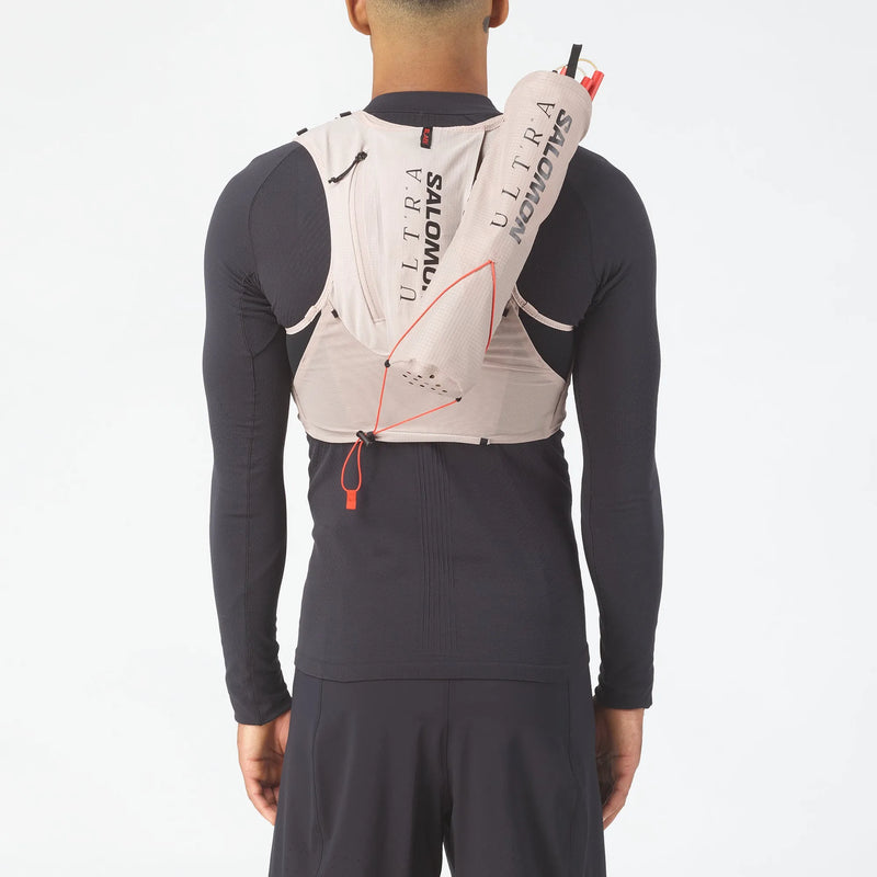 Unisex Custom Ultra (Goat)