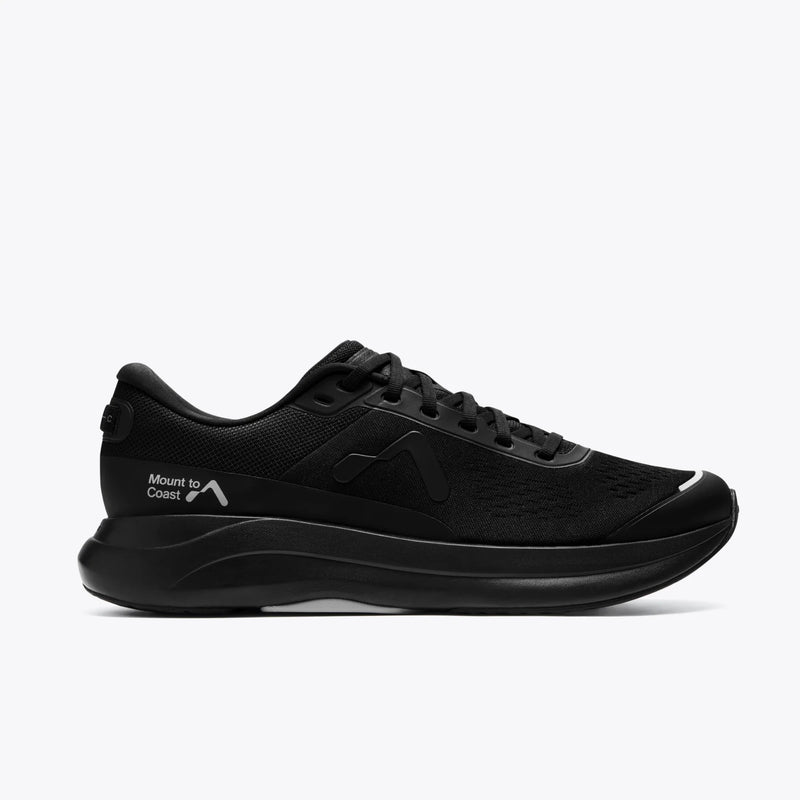 Men's P1 (Black)