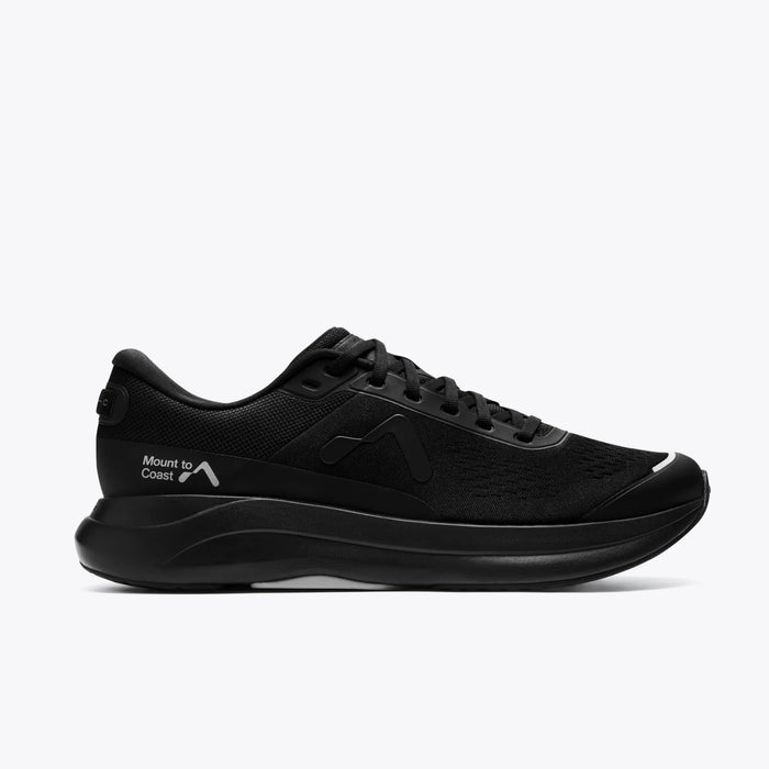 Men's P1 (Black)