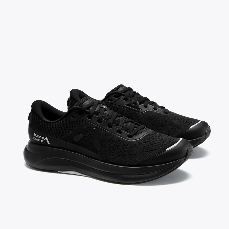 Men's P1 (Black)