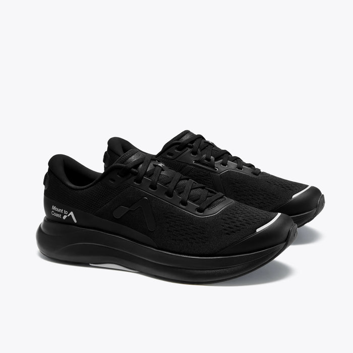 Men's P1 (Black)