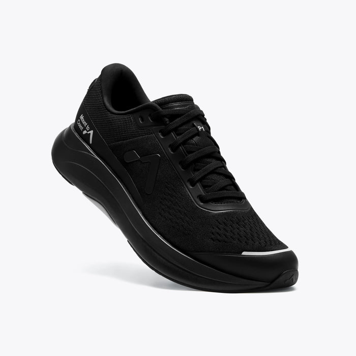 Men's P1 (Black)