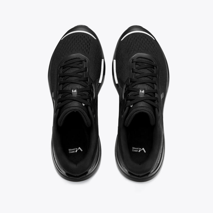 Men's P1 (Black)
