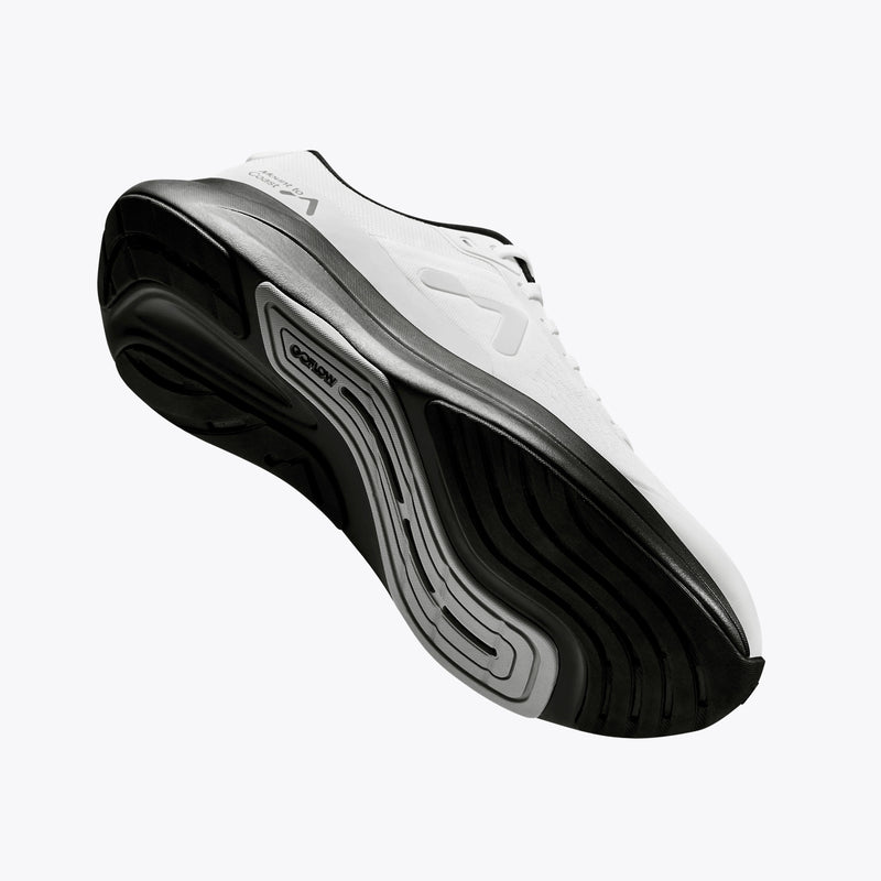 Women's P1 (White/Black)