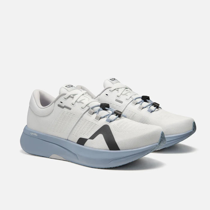 Men's R1 (Twilight Blue)